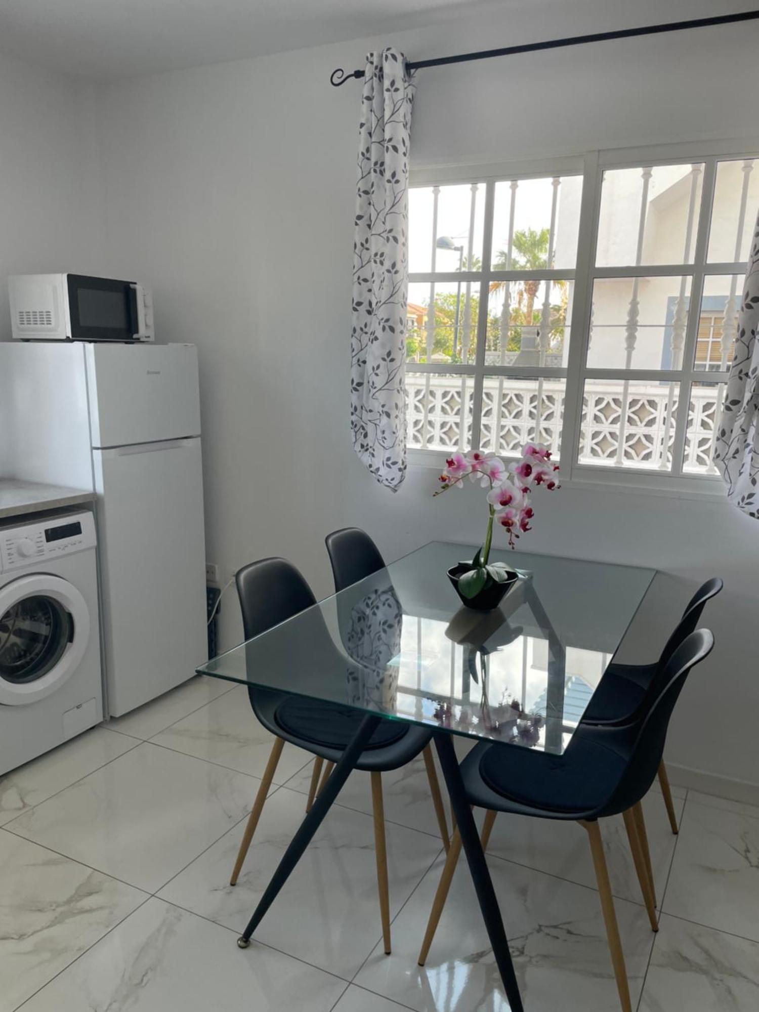 Beautiful Apartment With Pool And Wifi Коста-дель-Силенцио Экстерьер фото