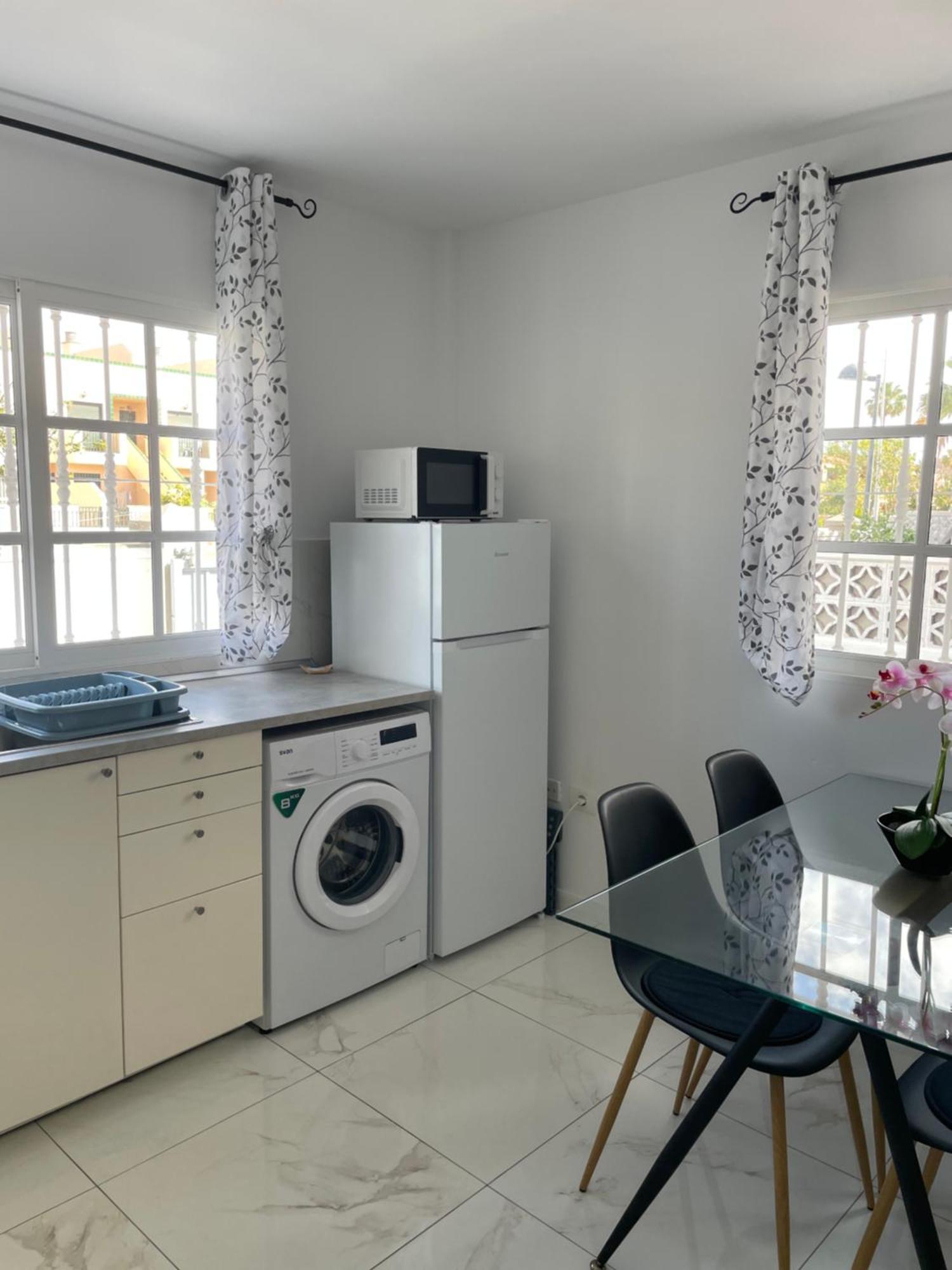 Beautiful Apartment With Pool And Wifi Коста-дель-Силенцио Экстерьер фото