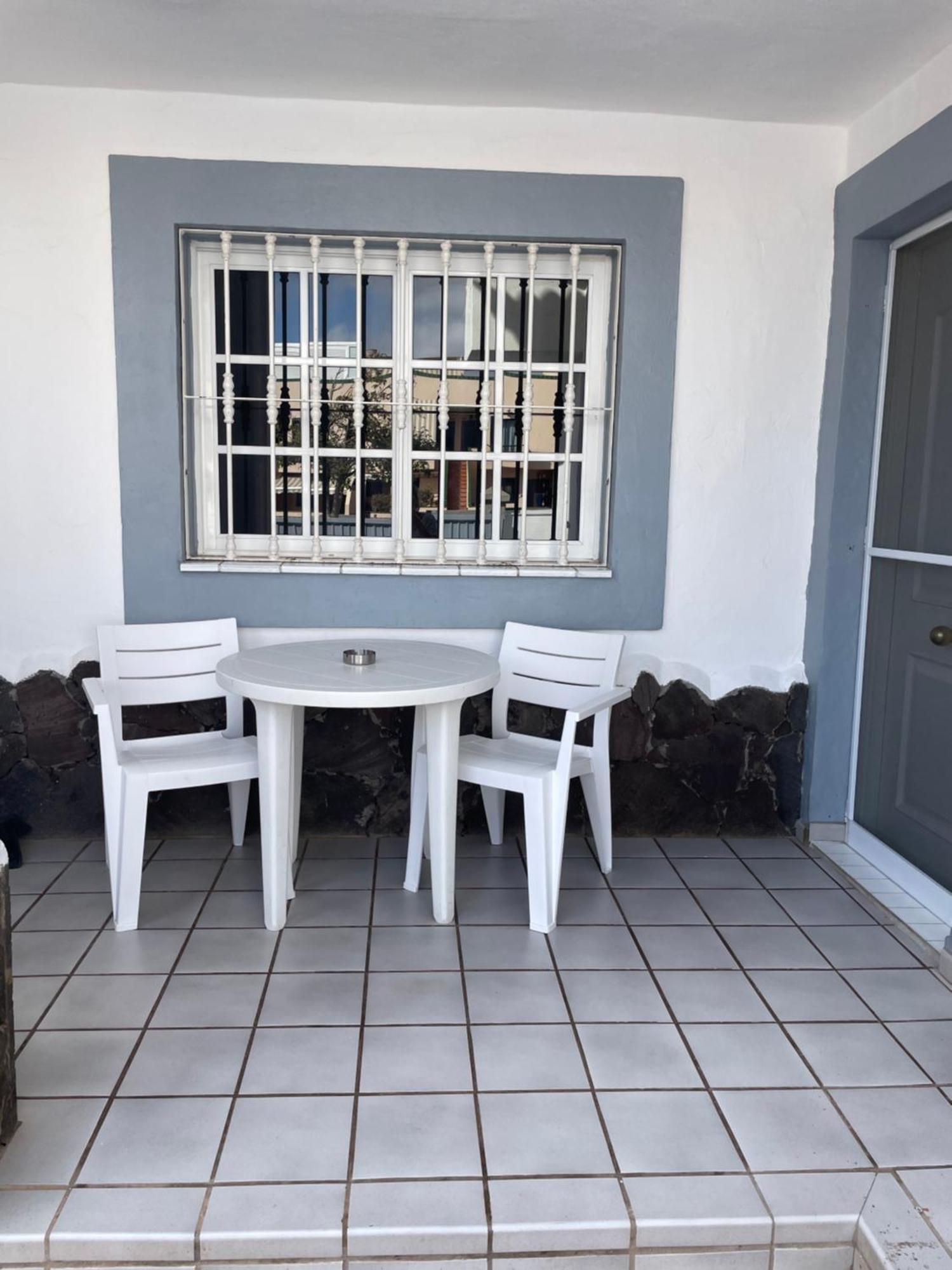 Beautiful Apartment With Pool And Wifi Коста-дель-Силенцио Экстерьер фото