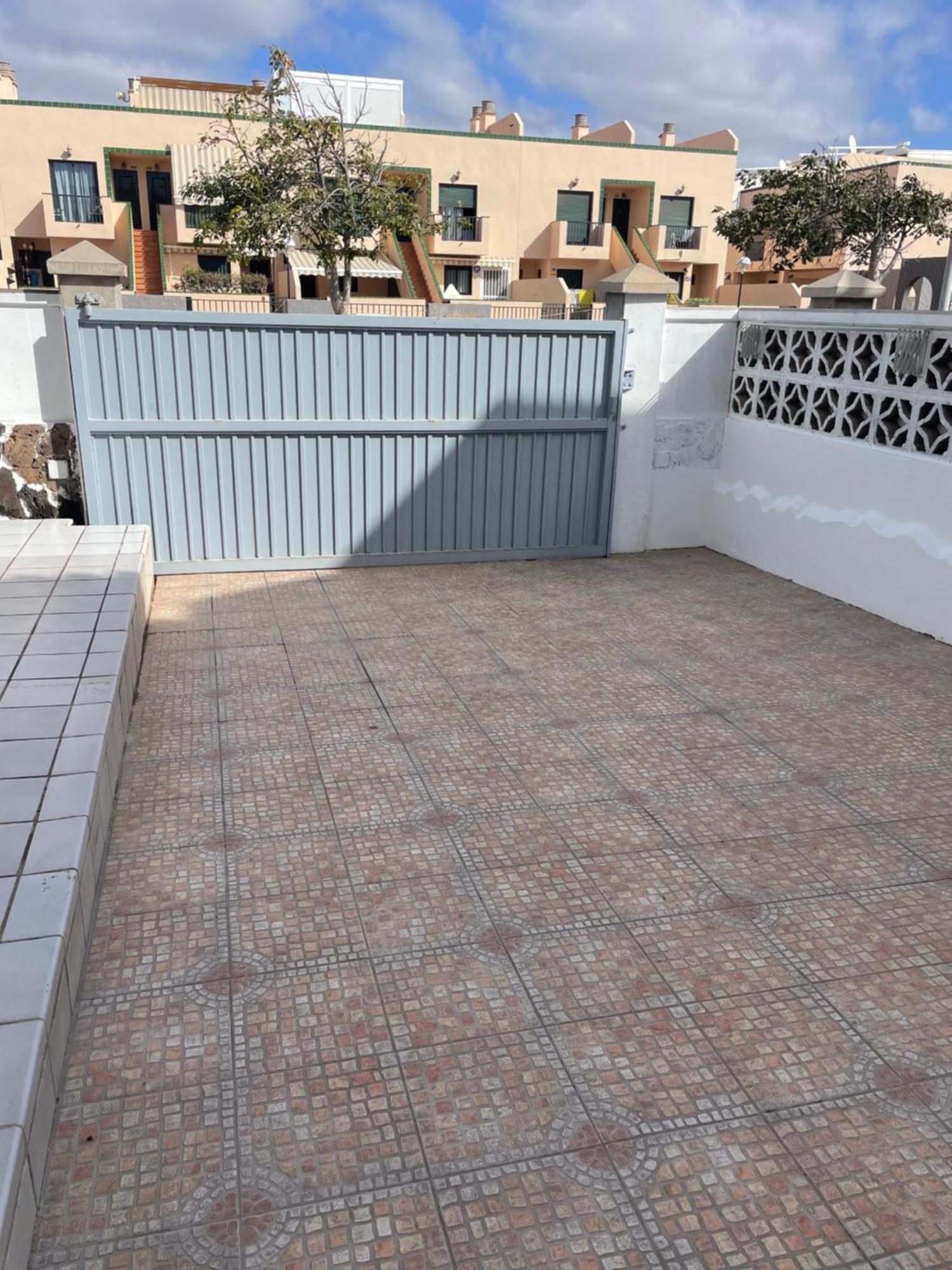 Beautiful Apartment With Pool And Wifi Коста-дель-Силенцио Экстерьер фото